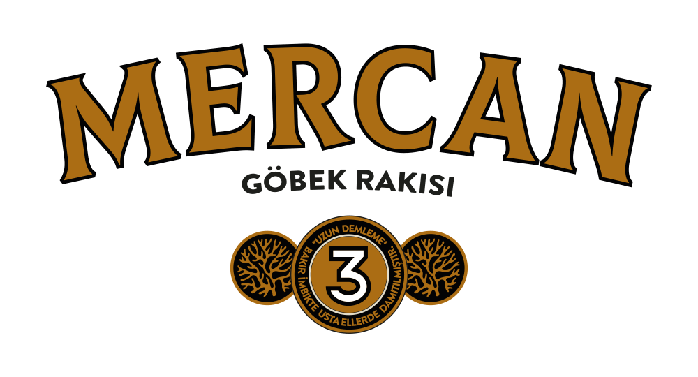 Mercan Raki – ein frischer Wind auf den Raki-Tischen